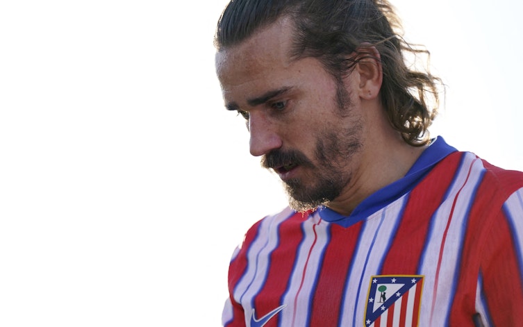 Speltips Atletico Madrid - Bayer Leverkusen