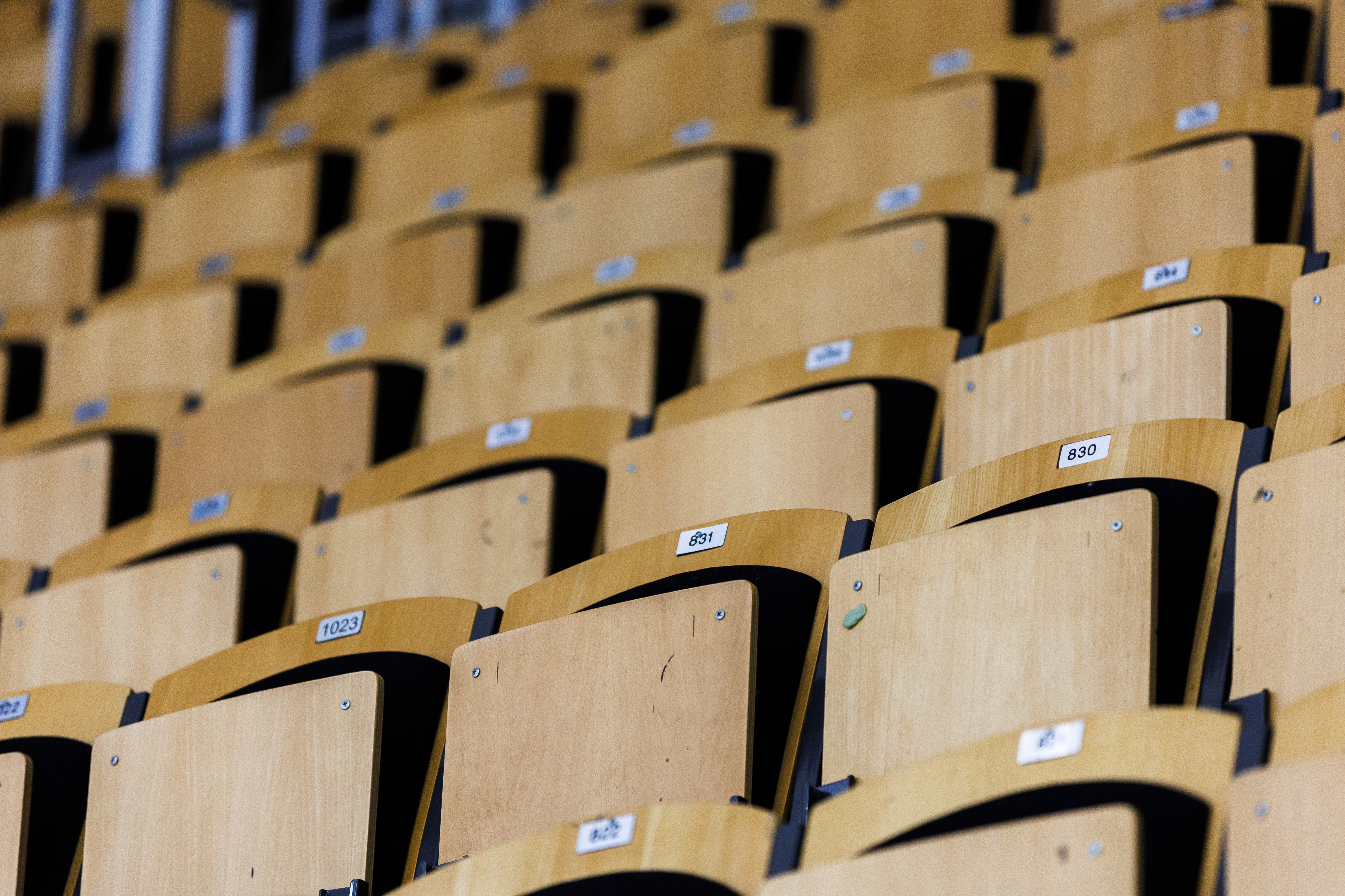 Speltips Frederikshavn - Herning Blue Fox