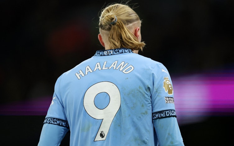 Speltips Manchester City - Club Brugge