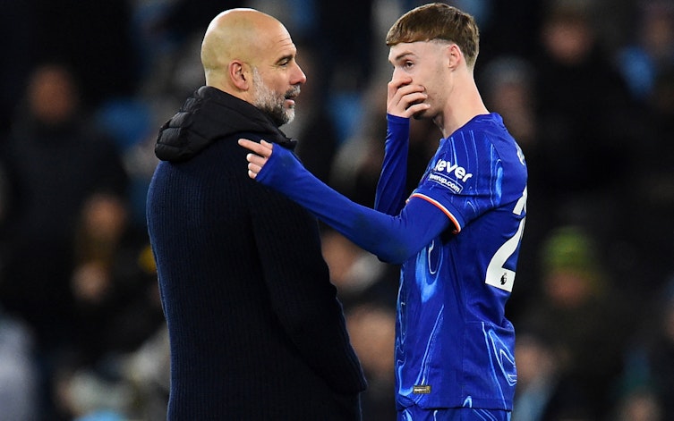 Speltips Chelsea - West Ham