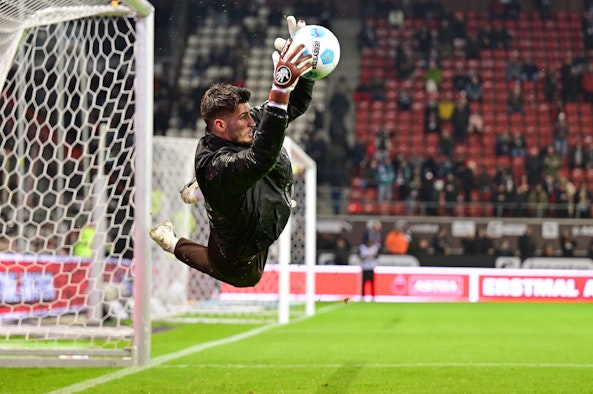 Fotboll random - Speltips på Bettingstugan.se