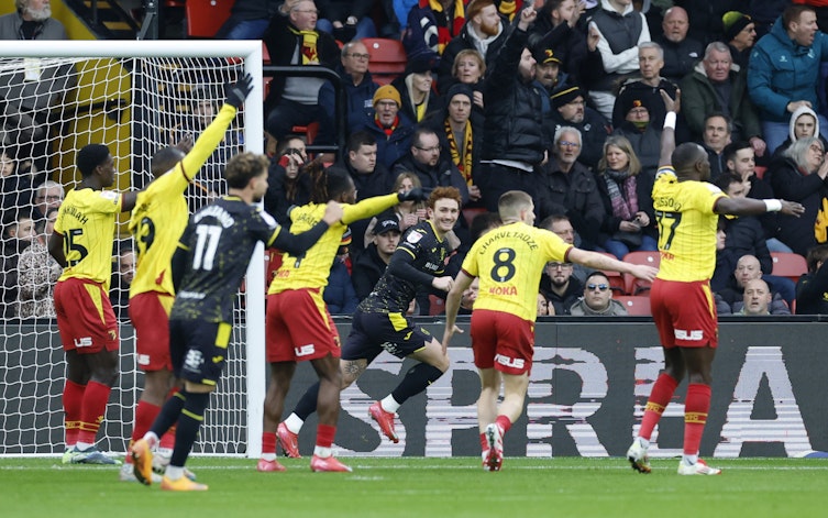 Speltips Norwich - Preston North End