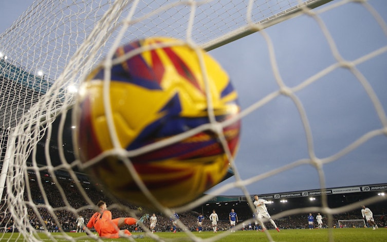 Speltips Portsmouth – Cardiff