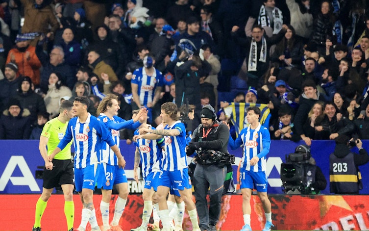 Speltips Espanyol - Girona