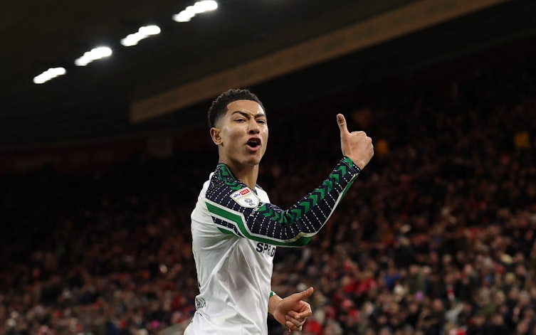 Speltips Sunderland - Luton Town