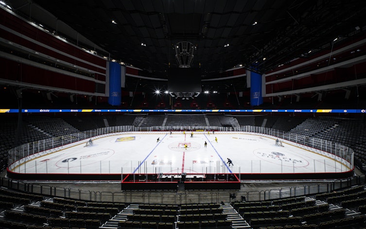 Speltips Tjeckien - Sverige