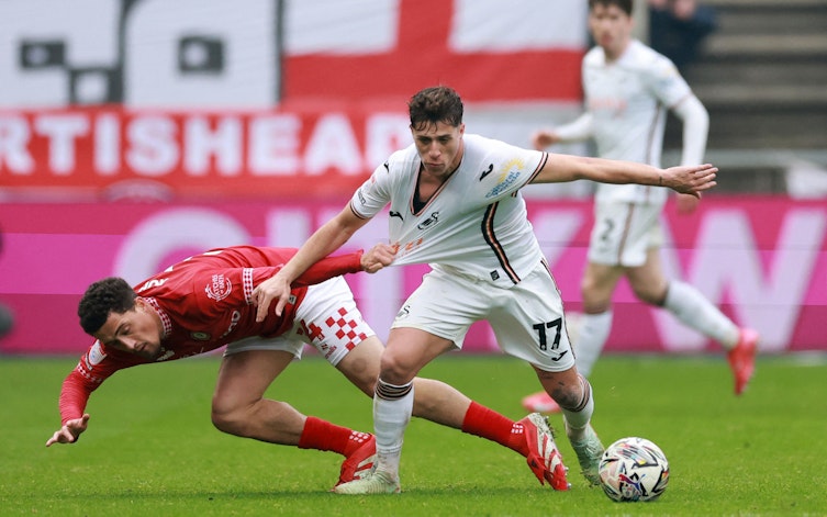 Speltips Bristol City - West Brom