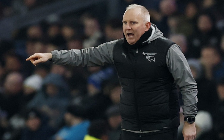 Speltips QPR - Derby