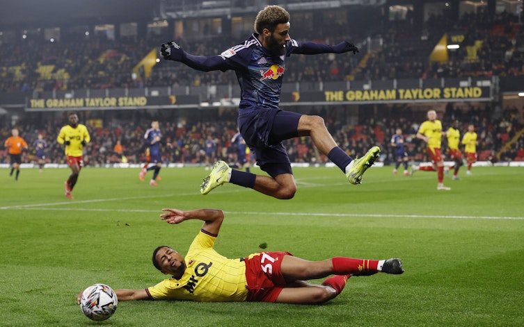 Speltips Leeds - Sunderland