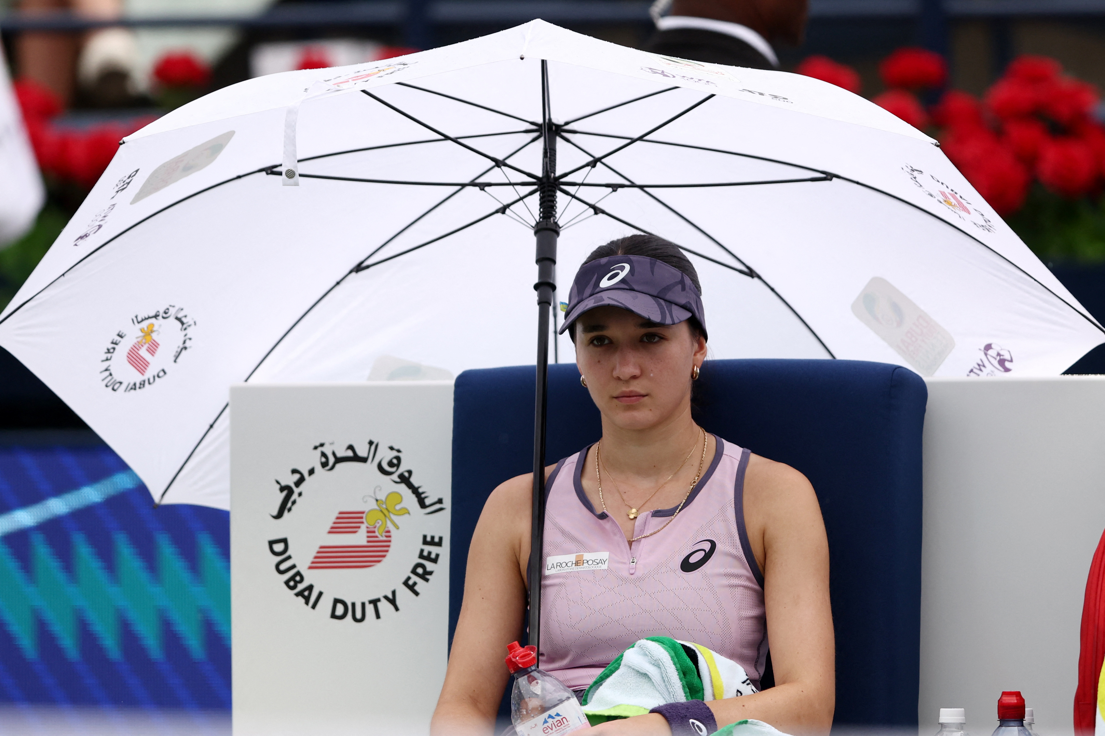 Speltips Lys vs Kessler