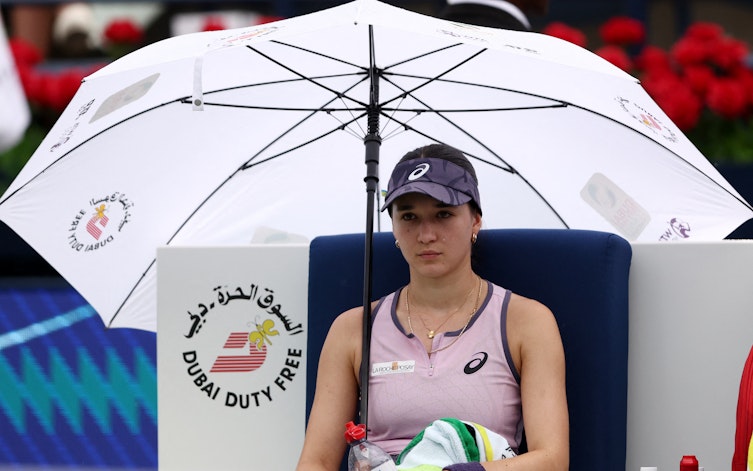 Speltips Lys vs Kessler