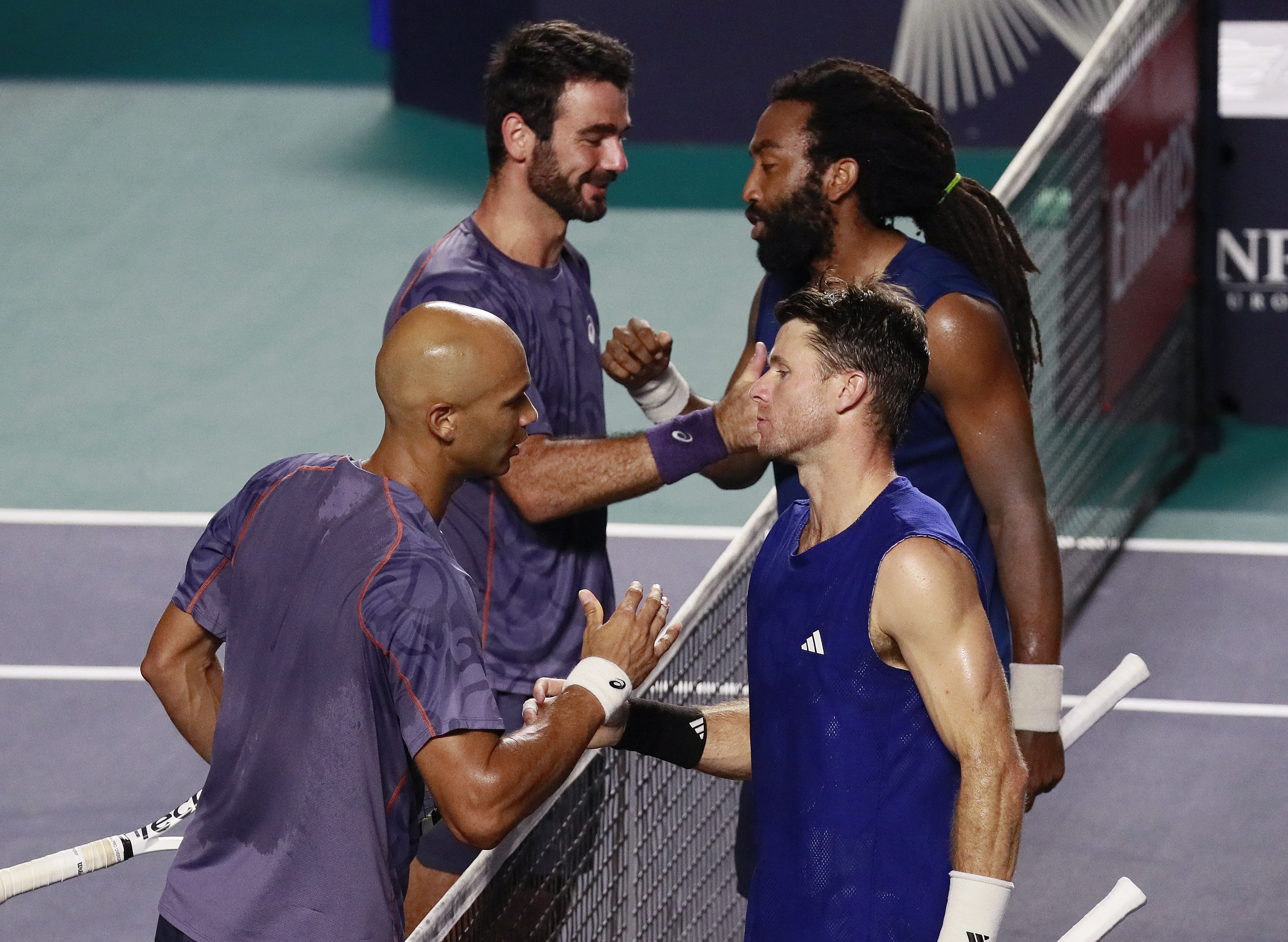 Speltips Doumbia/Reboul - Erler/Miedler