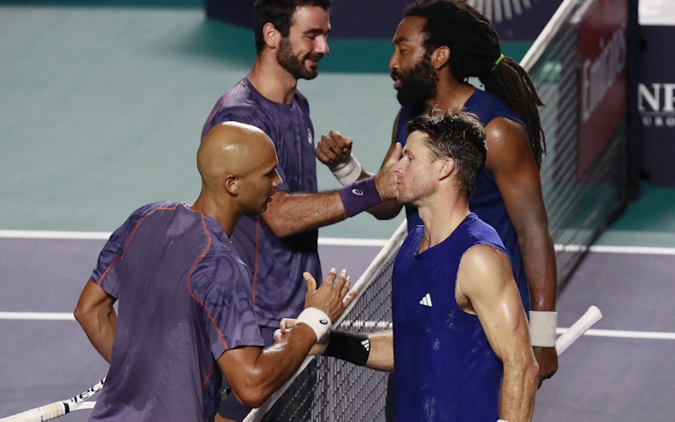 Speltips Doumbia/Reboul - Erler/Miedler