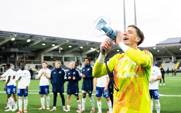Speltips IFK Norrköping - Trelleborgs FF
