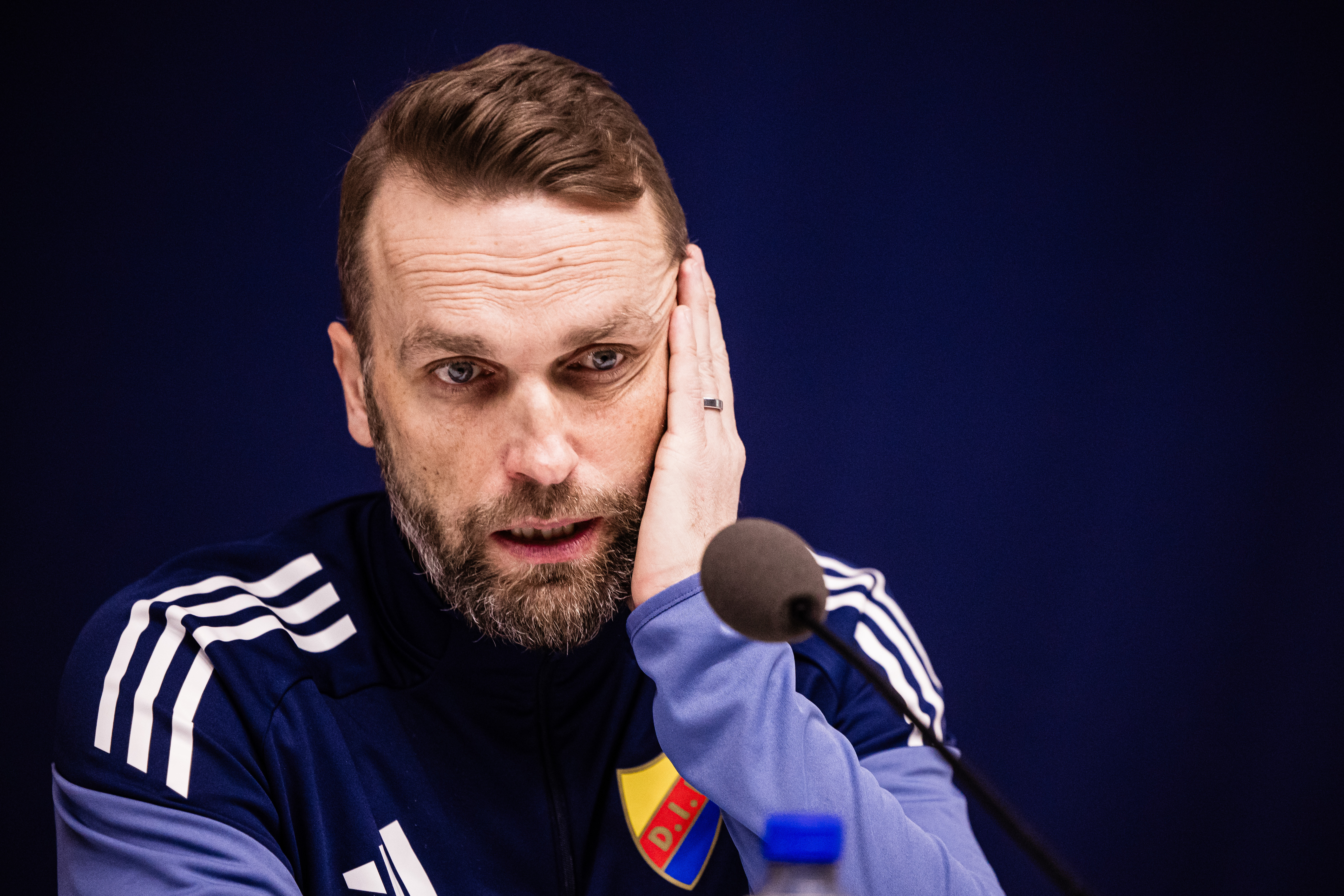 Speltips Pafos FC - Djurgårdens IF