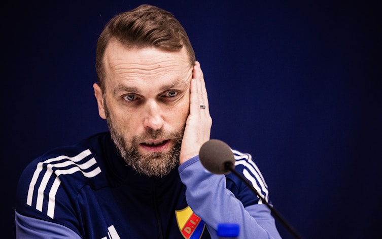 Speltips Pafos FC - Djurgårdens IF