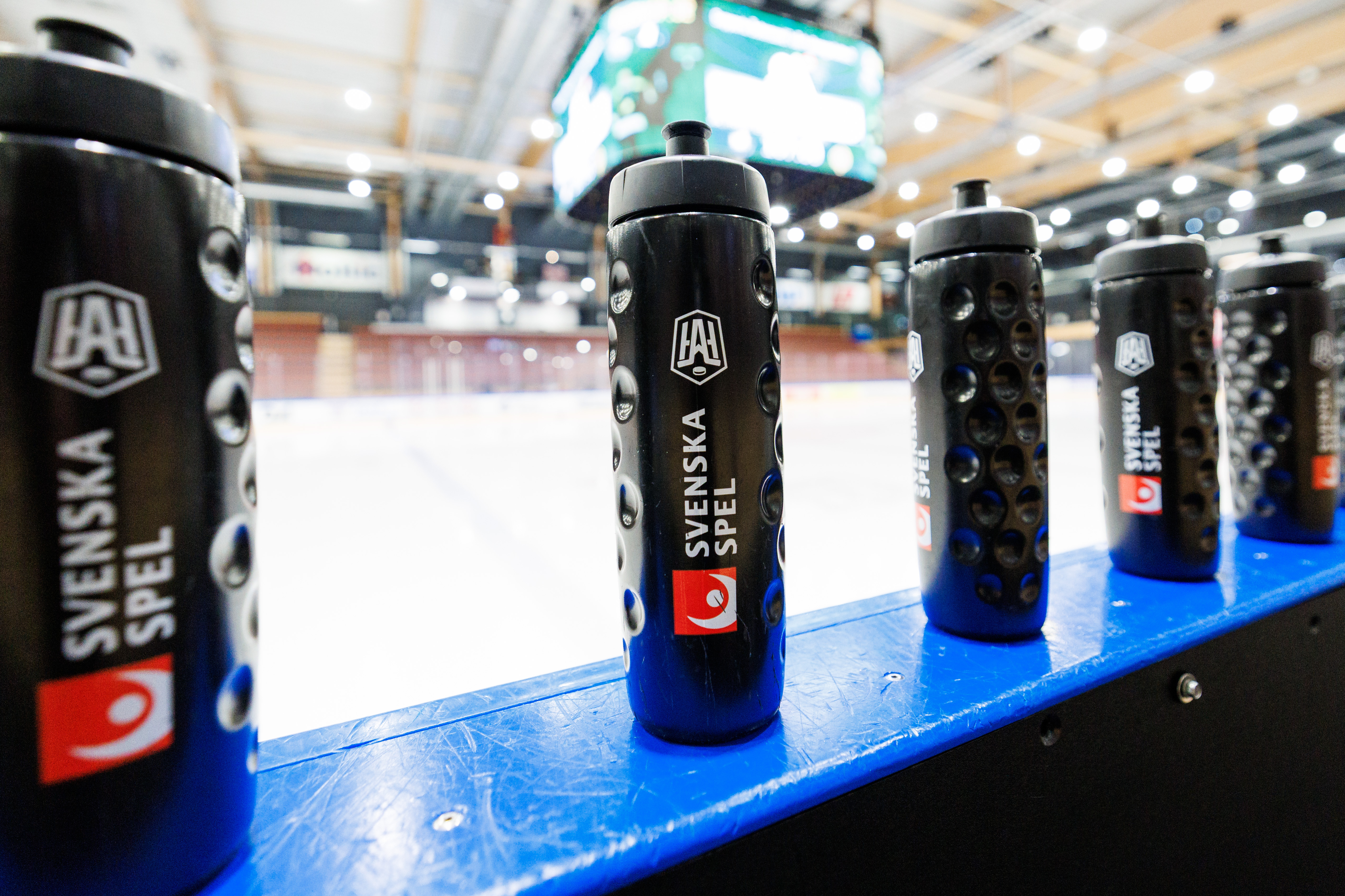 Speltips Långtidsspel Hockeyallsvenskan 2026-2027