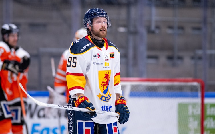 Speltips Mariestad - Västervik