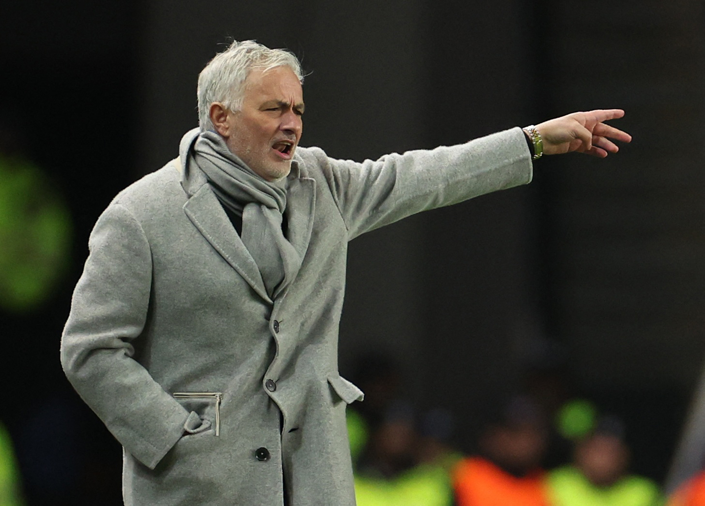 Speltips Fenerbahce - Benfica