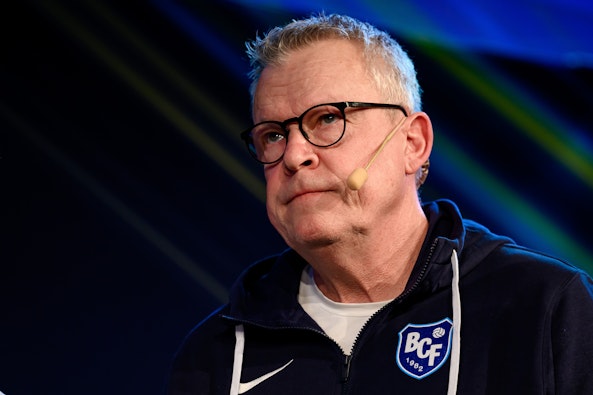 Janne Andersson__Bettingstugan