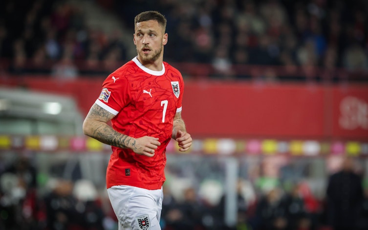 Speltips Österrike - Rumänien