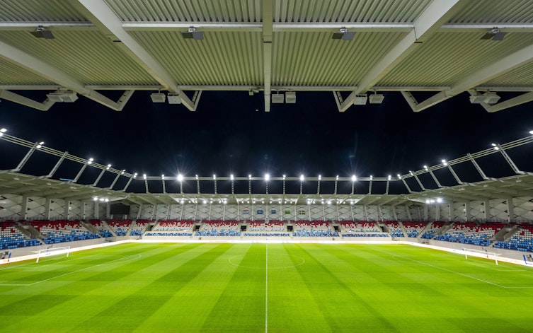 Speltips Luxemburg - Sverige