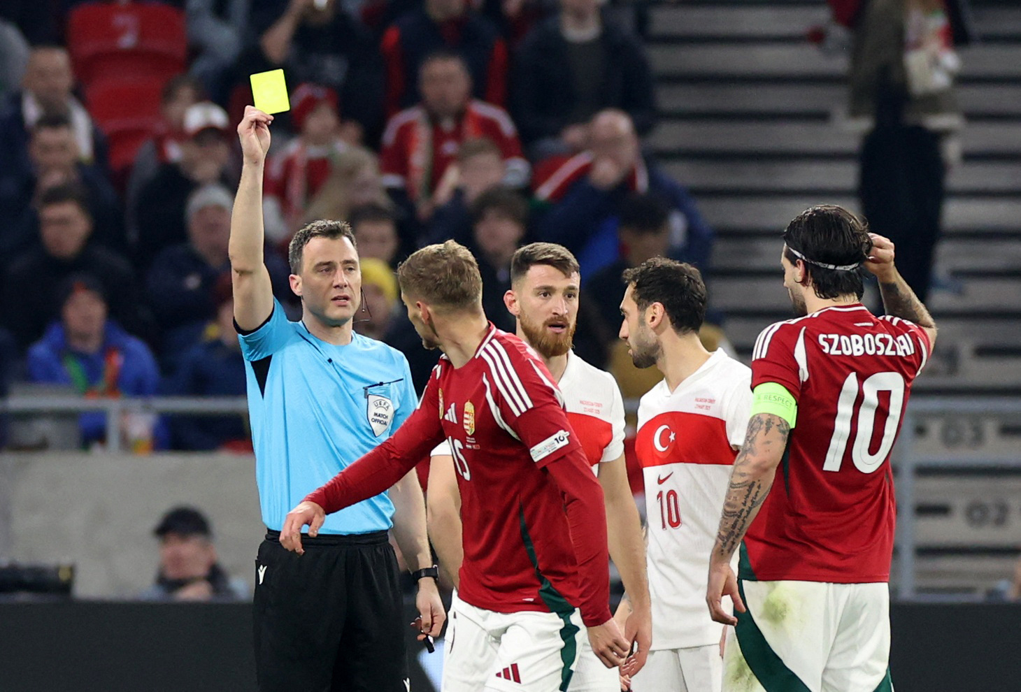 Speltips PSG - Arsenal