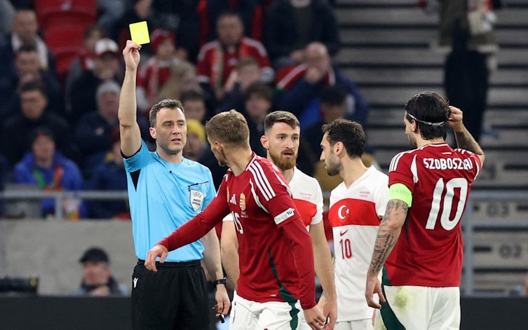 Speltips PSG - Arsenal