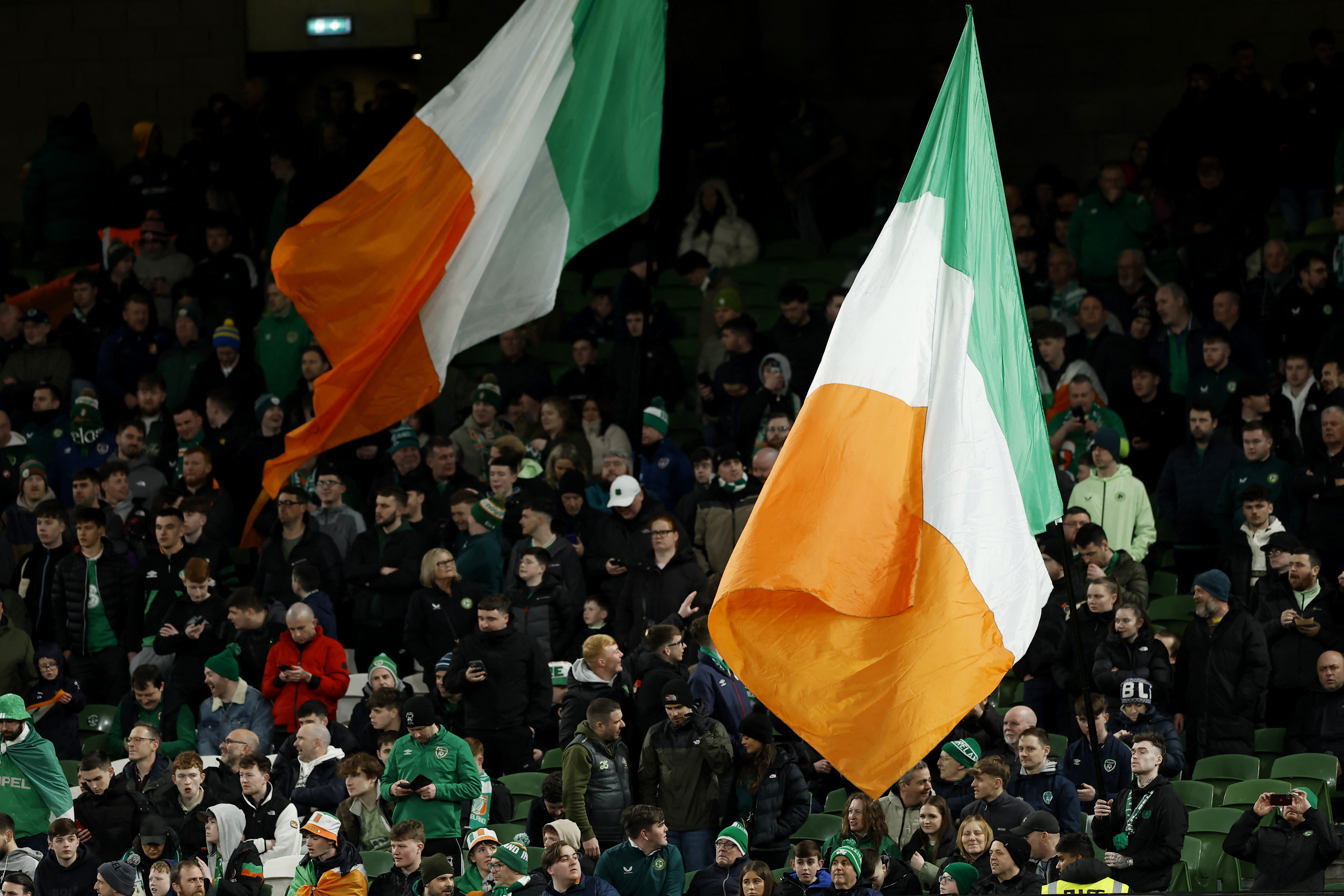 Speltips Cork City - Athlone Town