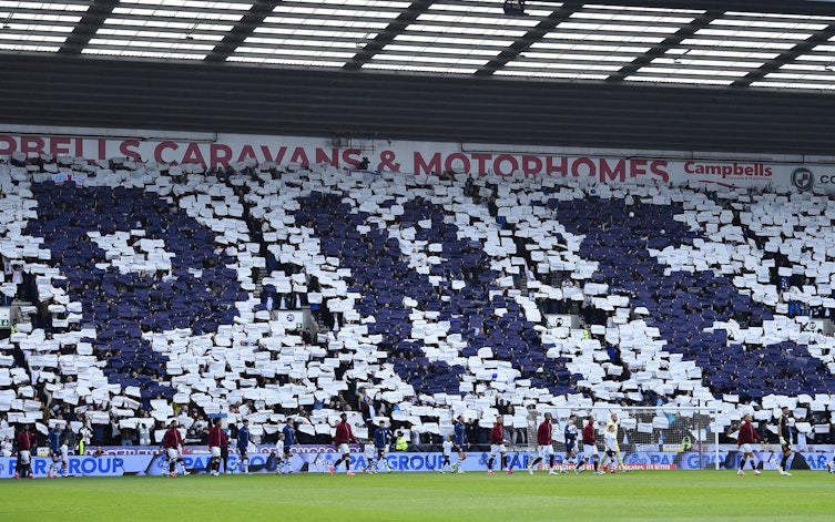 Speltips Preston - Bristol City