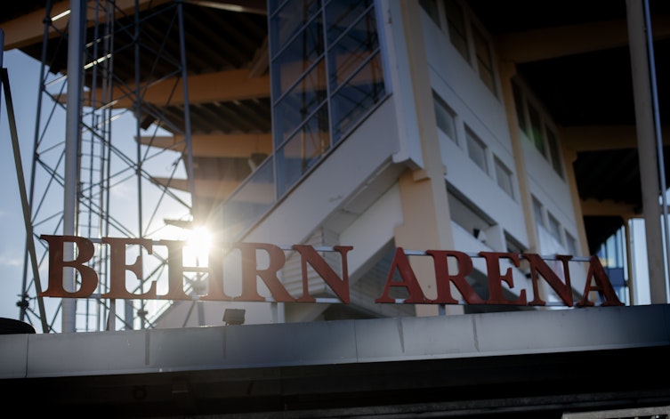 Speltips Örebro SK - Sandvikens IF