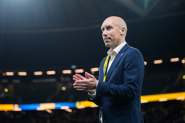 Simon Åström__Bettingstugan