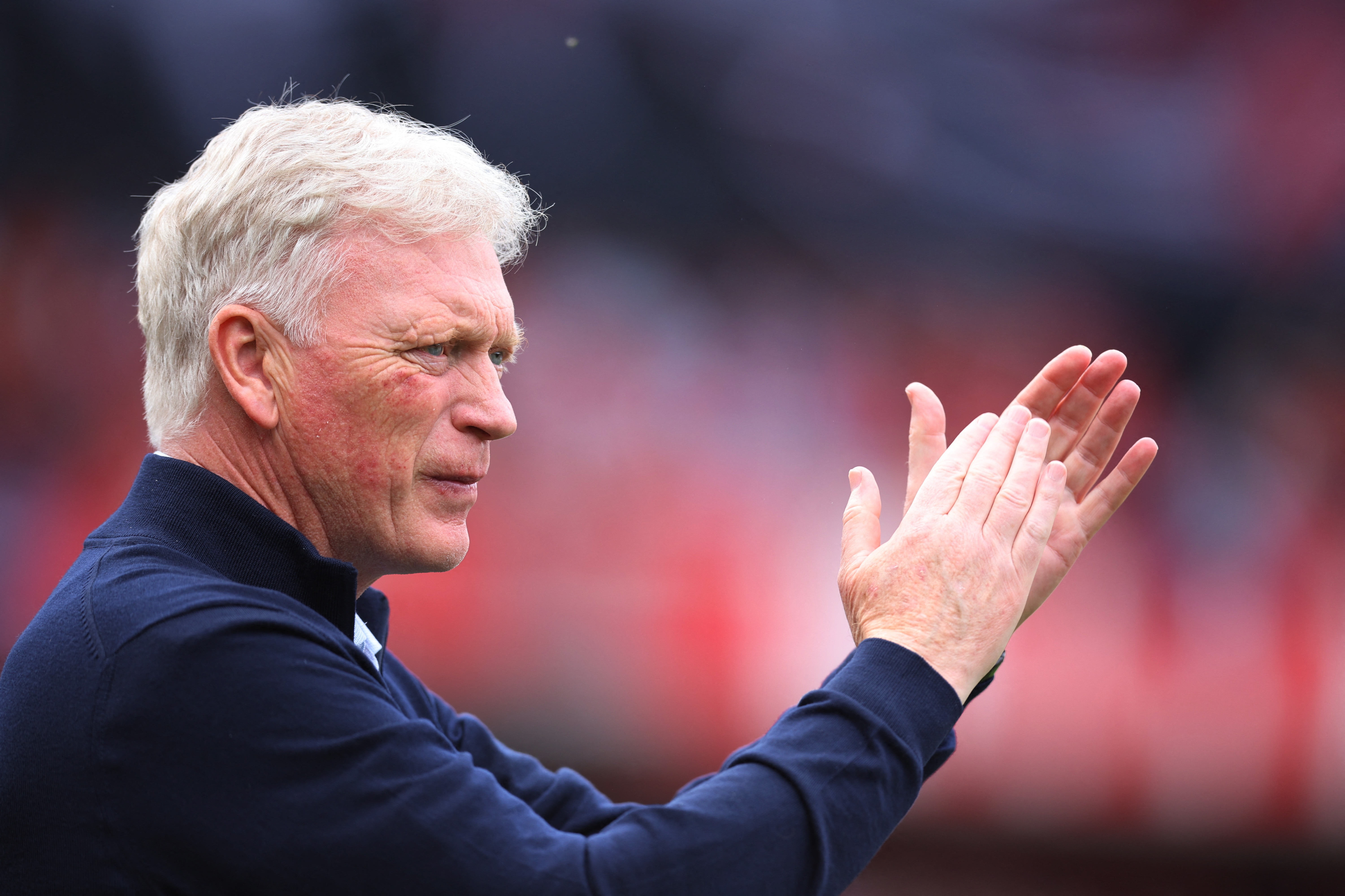 Speltips Everton - Manchester City