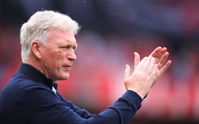 Speltips Everton - Manchester City