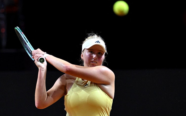 Speltips Osaka vs Tauson