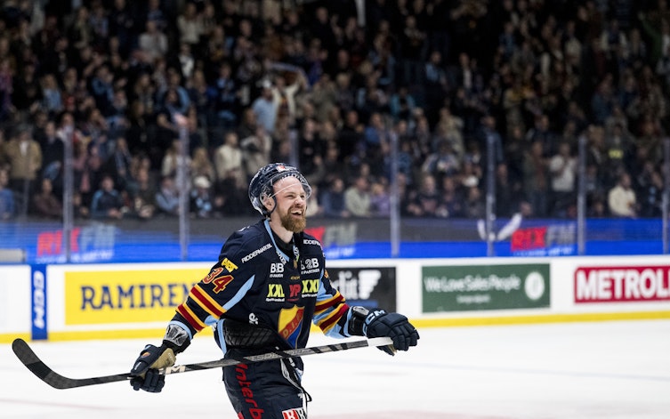 Speltips Djurgårdens IF - AIK