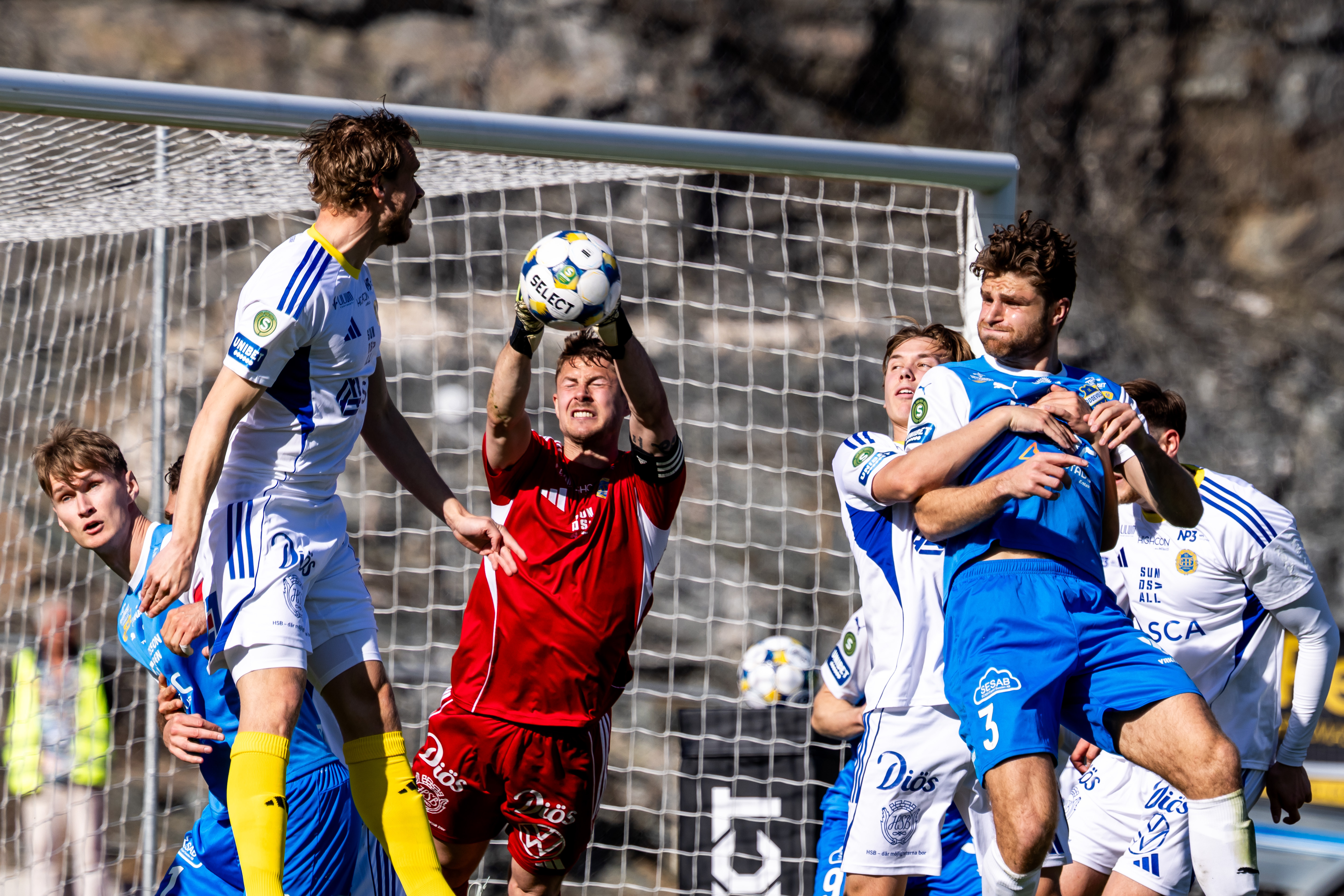 Speltips GIF Sundsvall - Oddevold