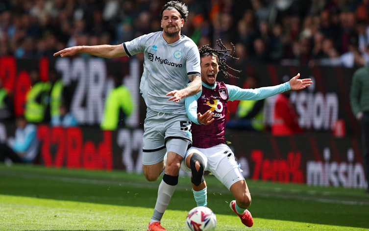 Speltips Millwall - Middlesbrough