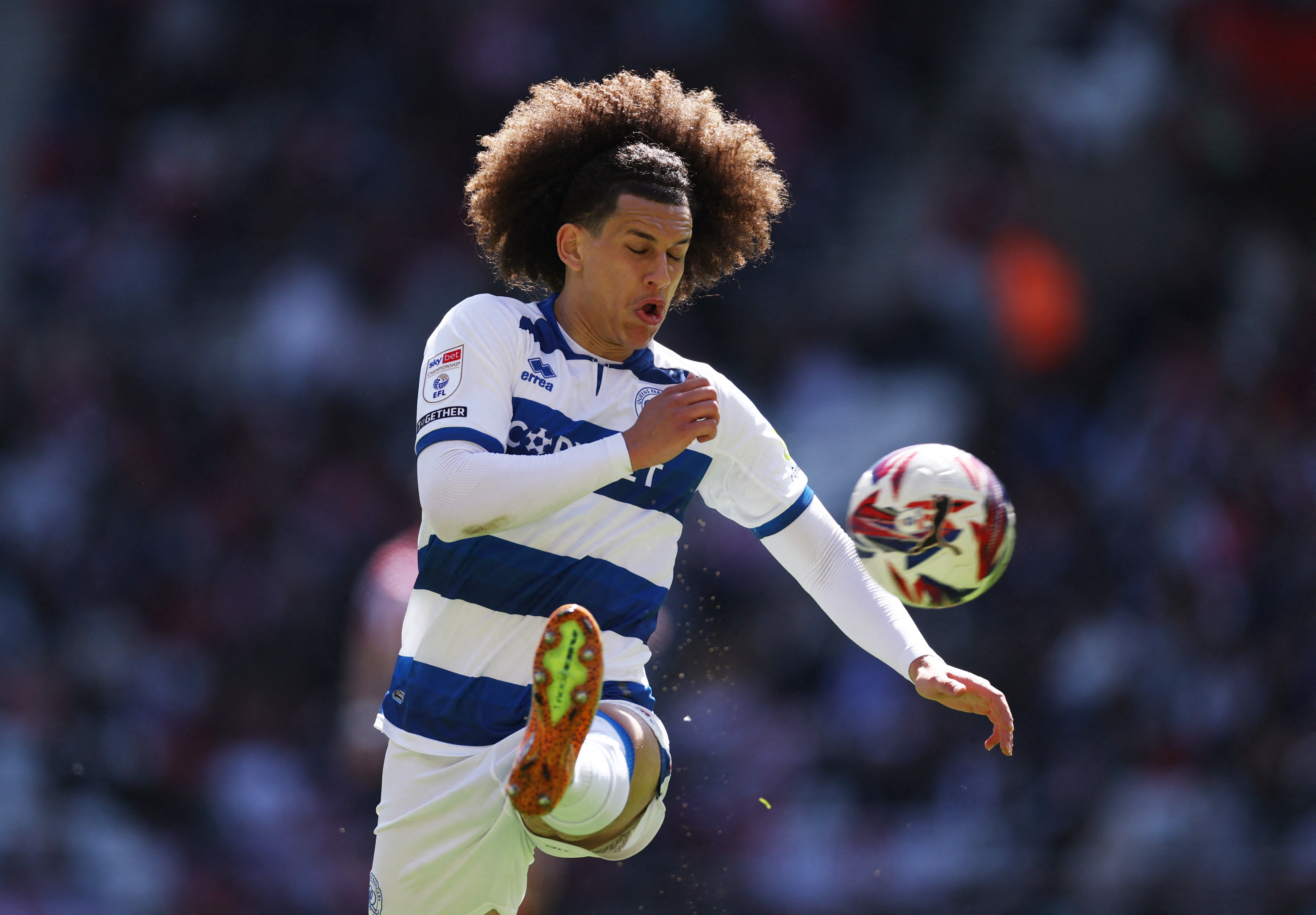 Speltips QPR - Sheffield Wednesday