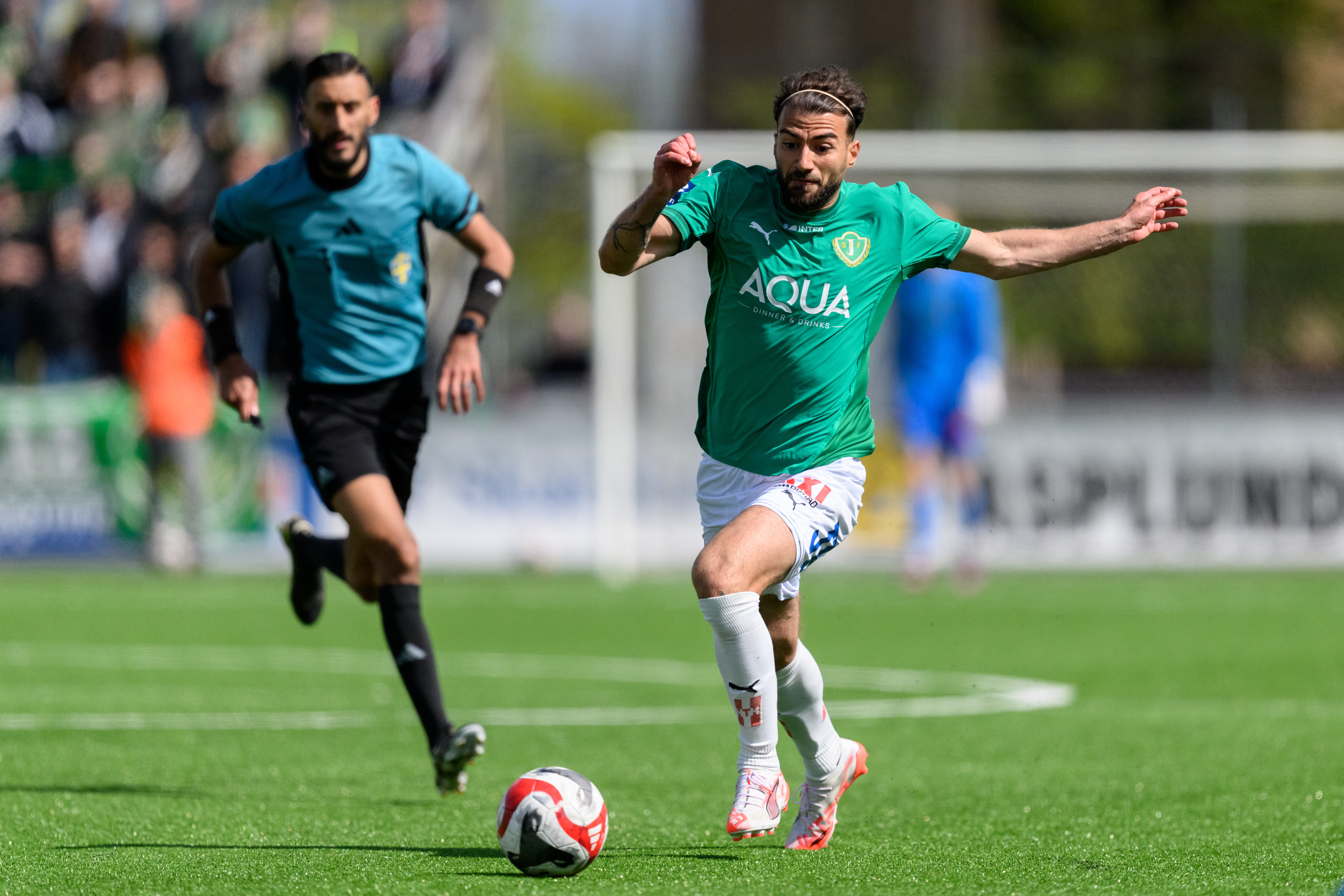 Speltips Ängelholms FF - Jönköpings Södra  IF