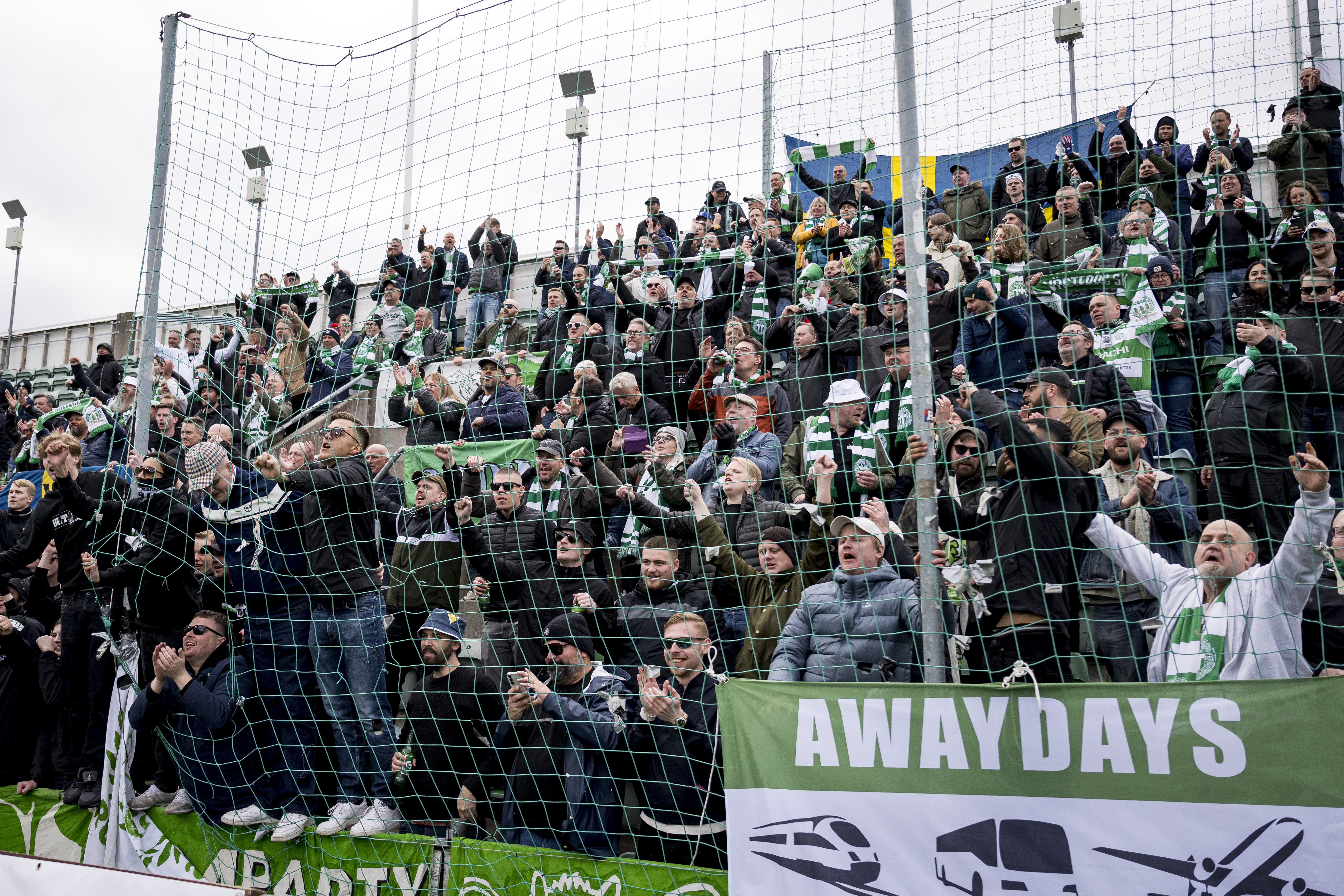 Speltips Trelleborgs FF - Västerås SK FK