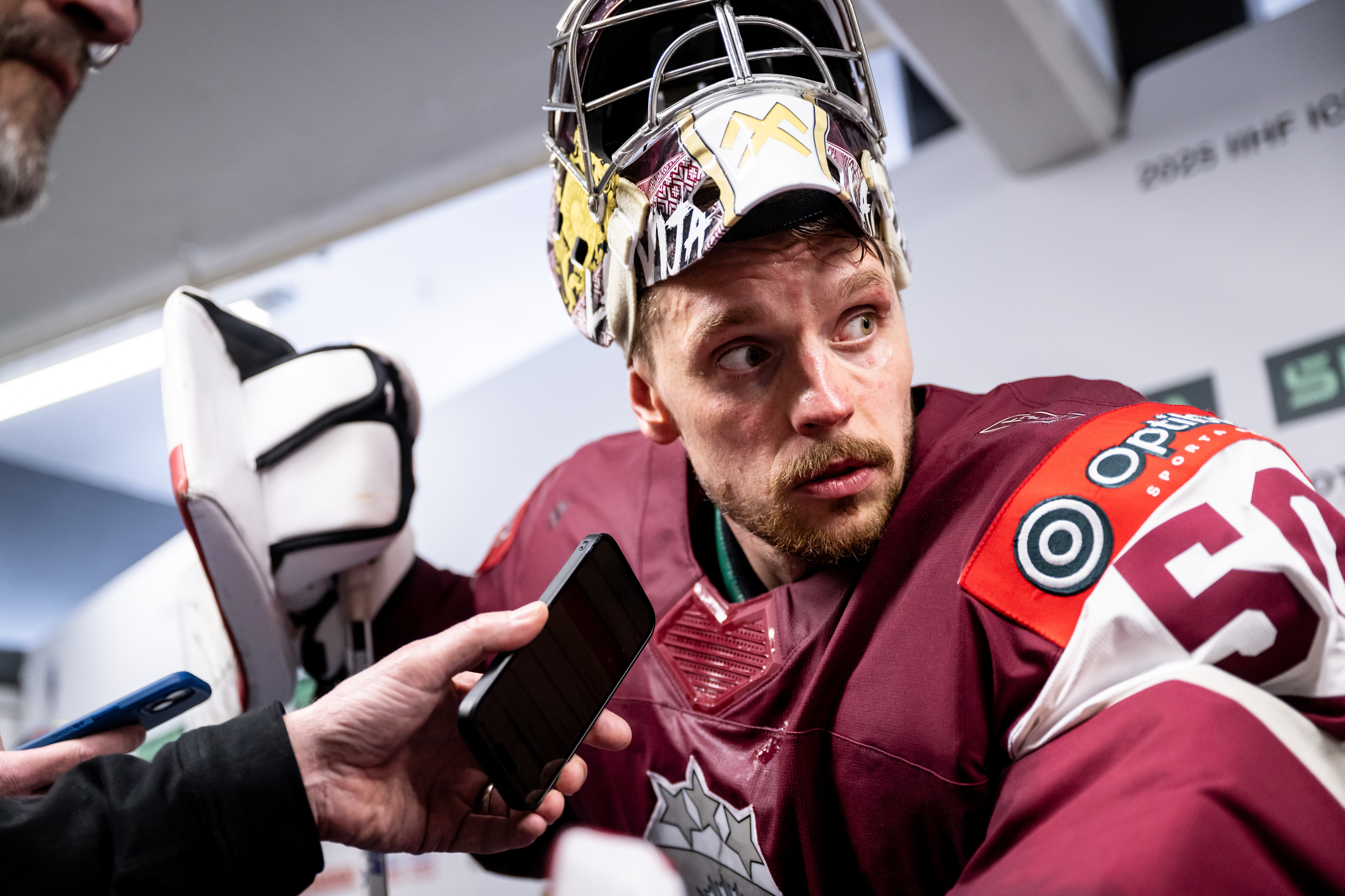 Speltips Lettland - Österrike