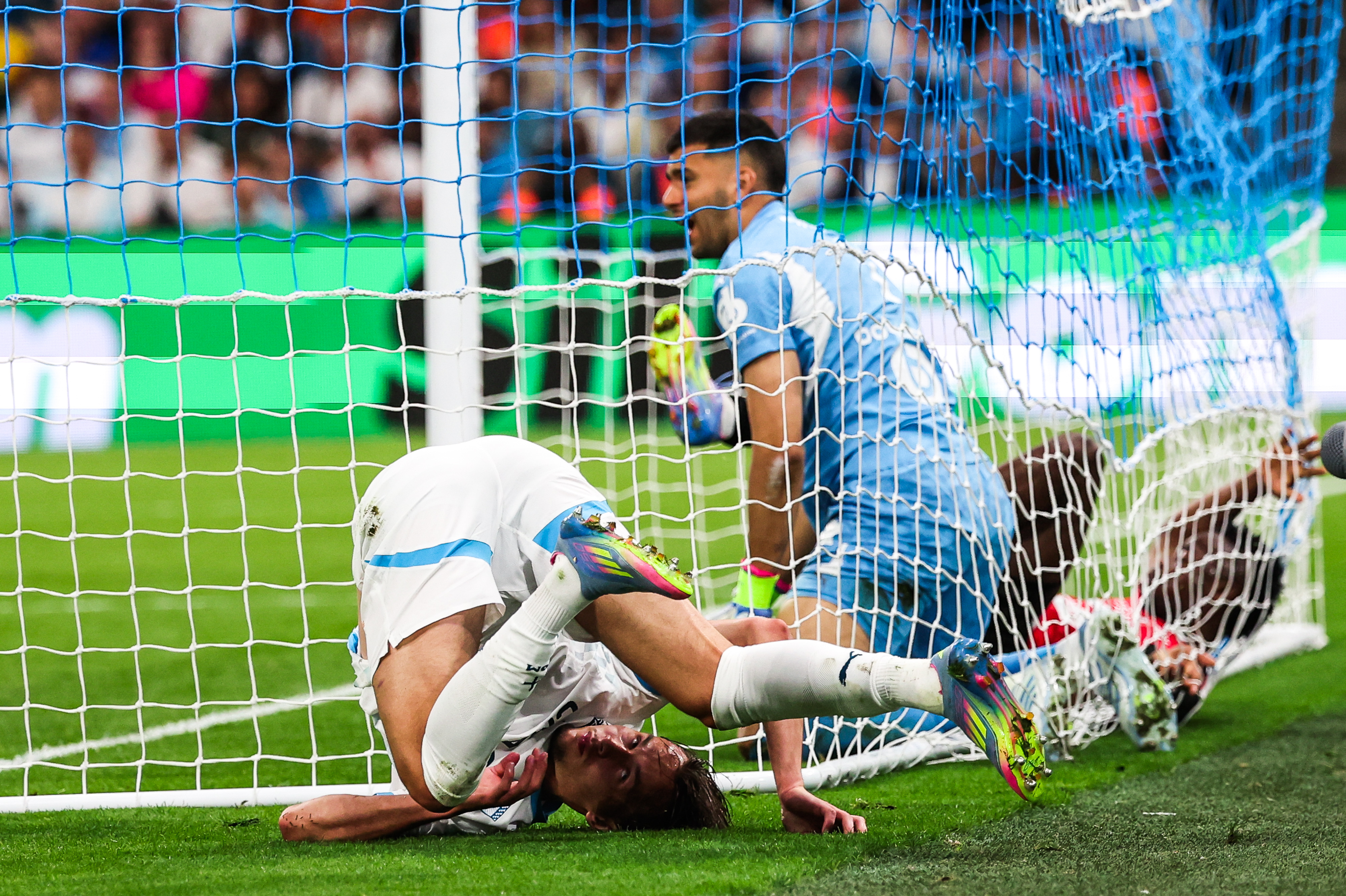 Speltips Rennes - Marseille