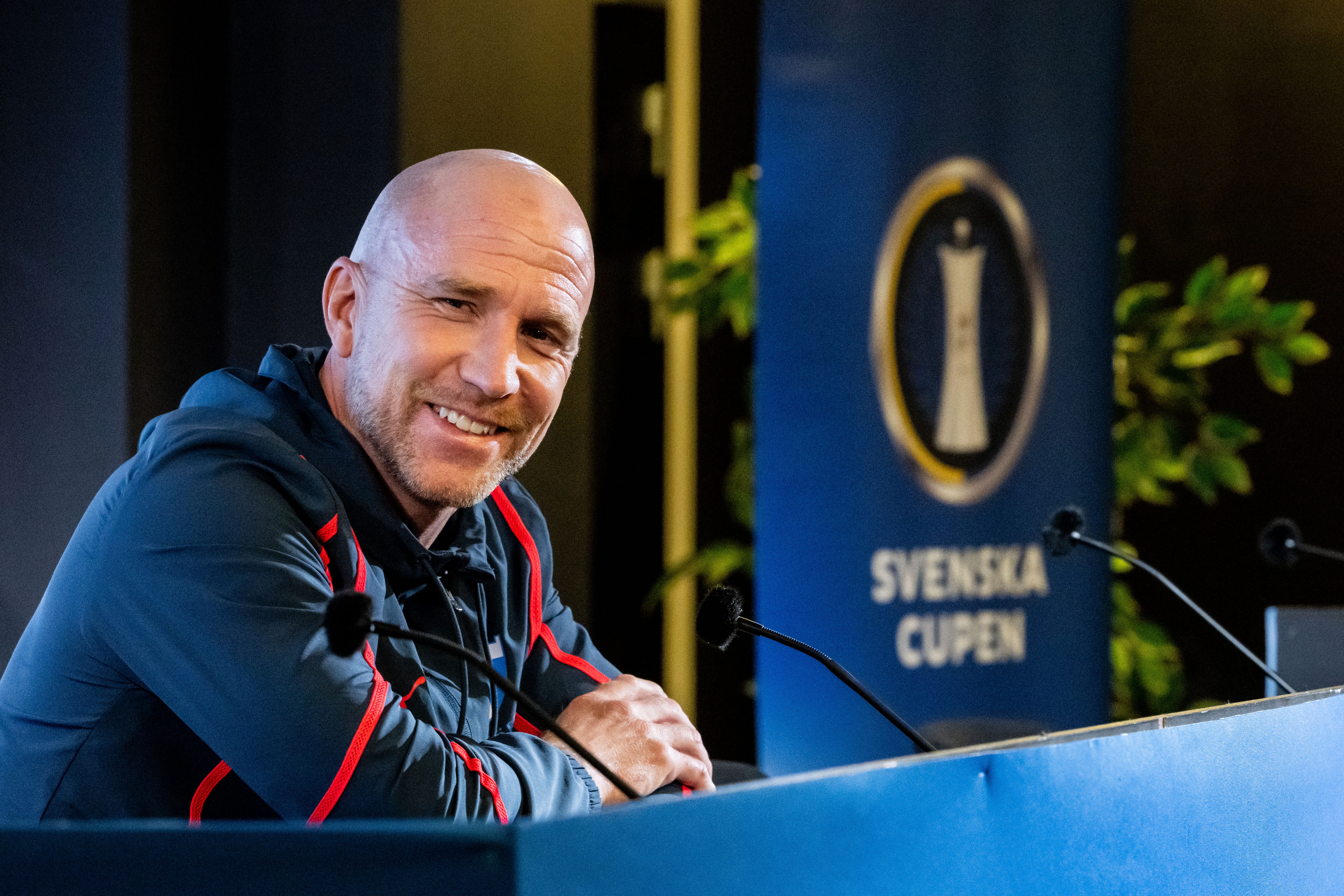 Speltips Malmö FF - BK Häcken