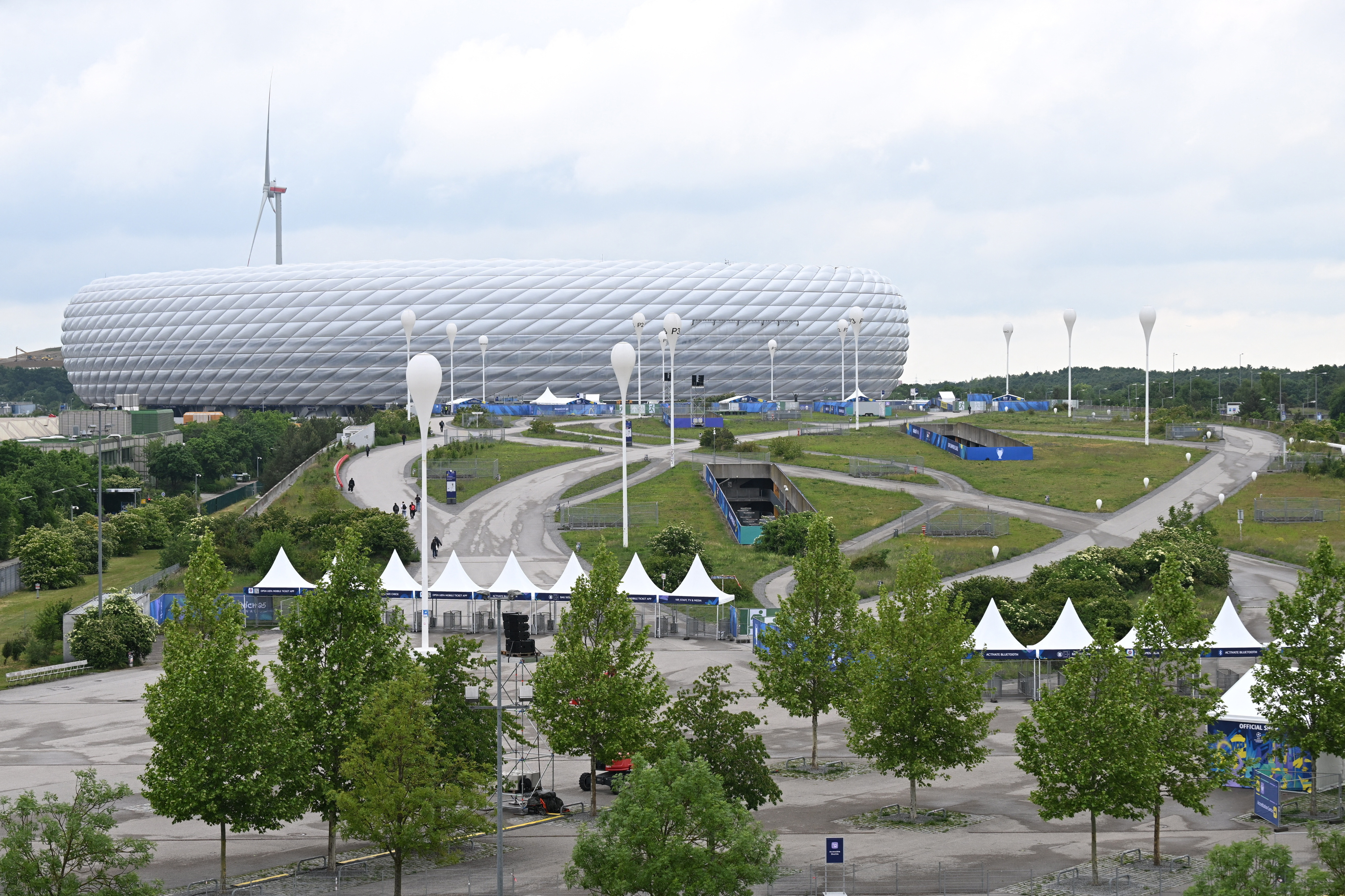 Speltips Tyskland - Portugal