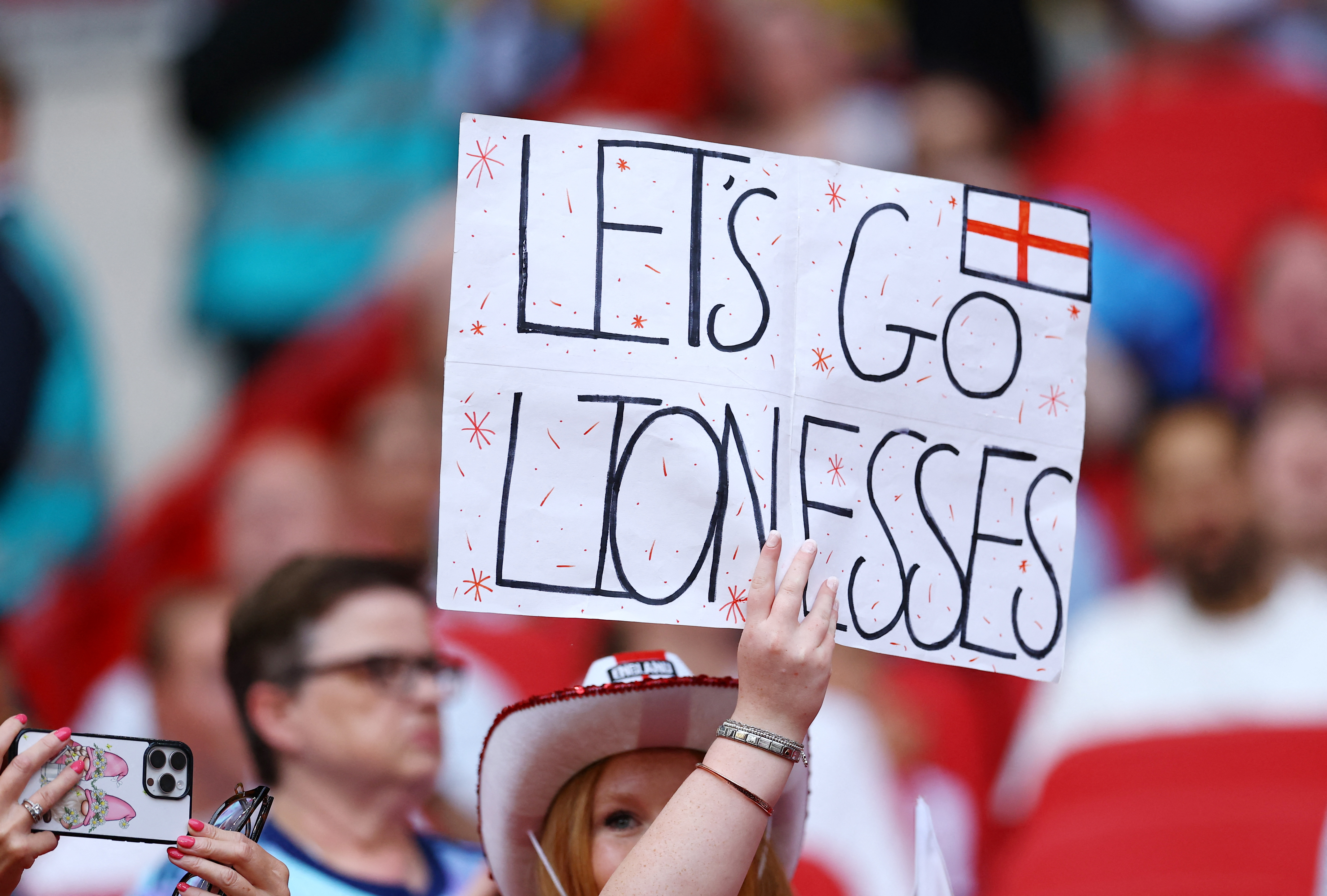 Speltips Tjeckien U21 - England U21