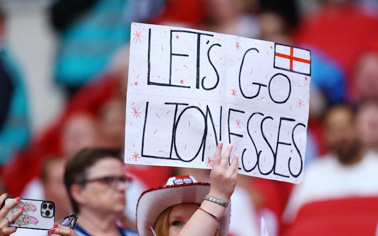 Speltips Tjeckien U21 - England U21