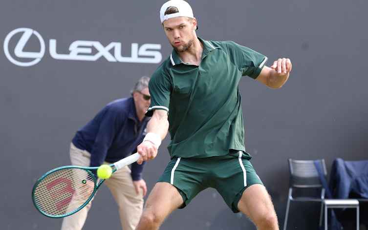 Speltips Napolitano - Virtanen