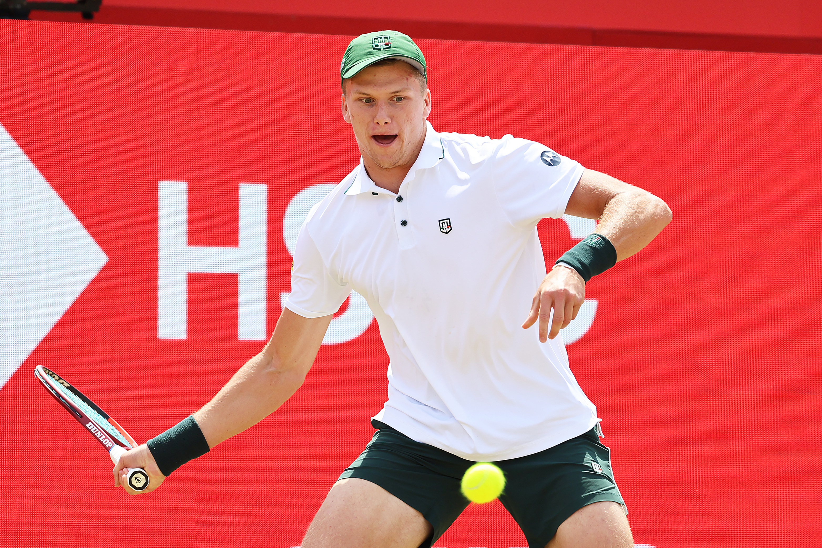 Speltips Khachanov vs Brooksby