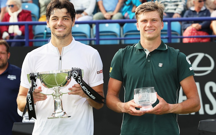 Speltips Brooksby vs Fritz